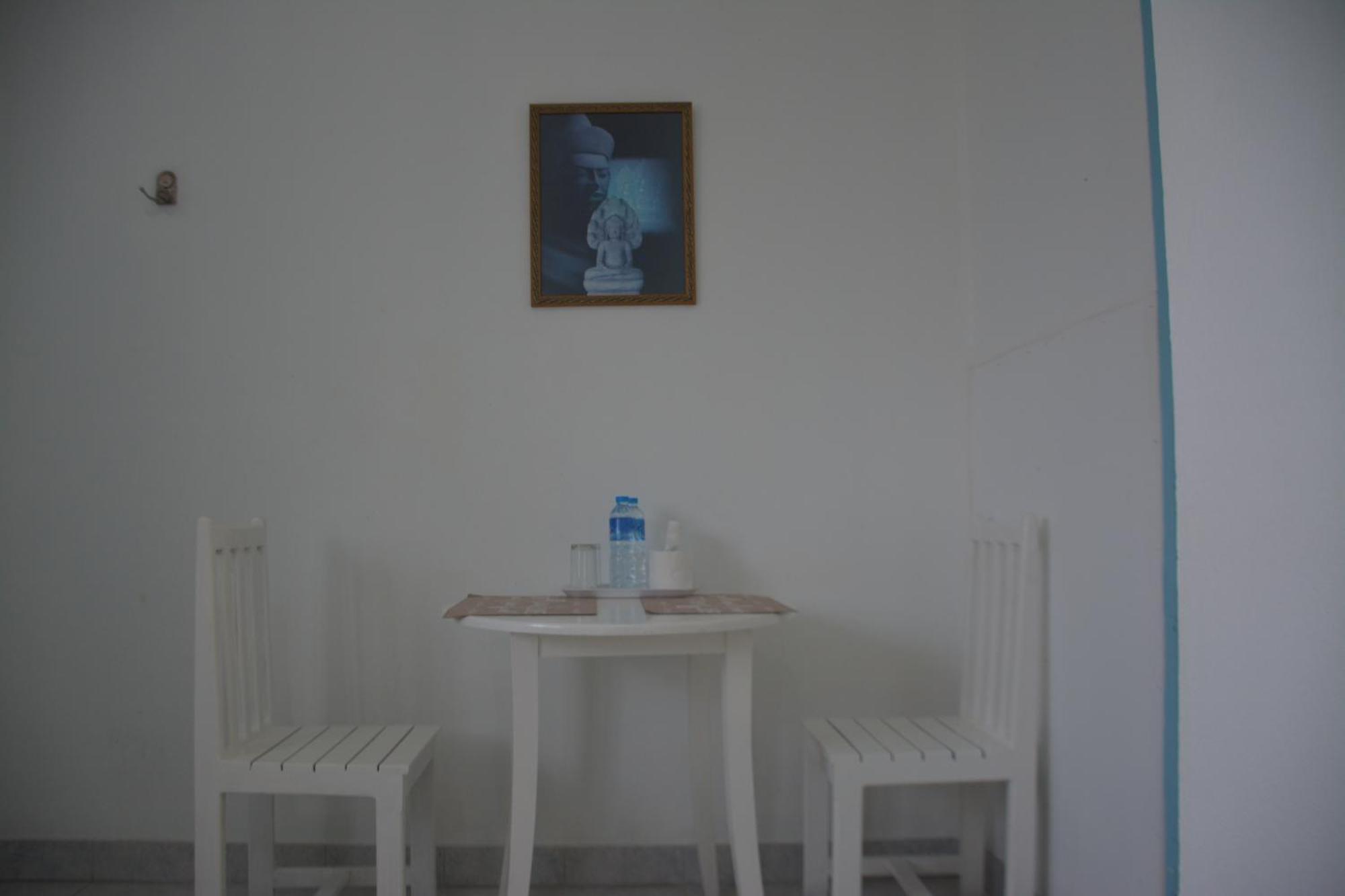 Baan Suan Villa 1 Patong Экстерьер фото