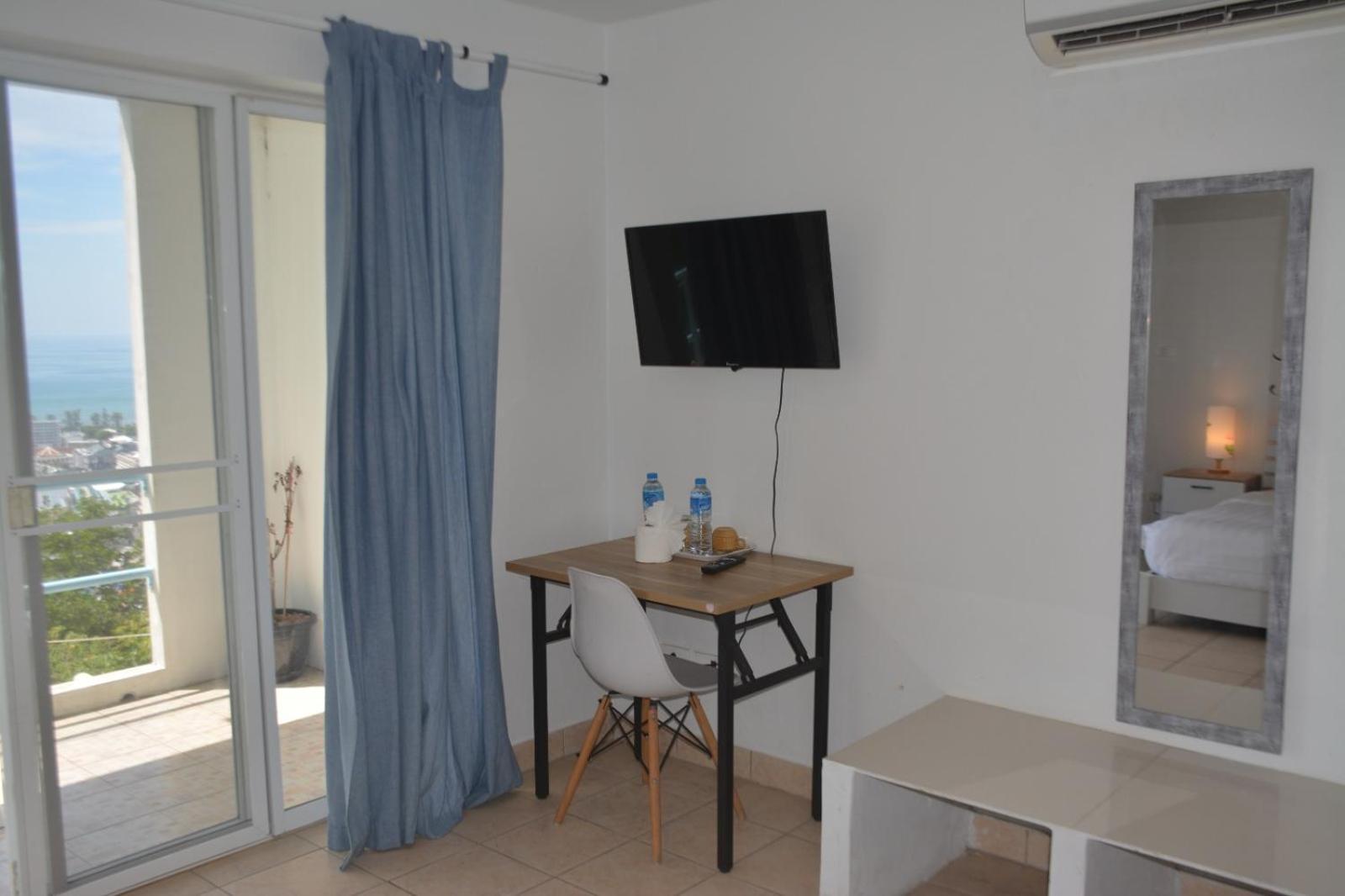 Baan Suan Villa 1 Patong Экстерьер фото