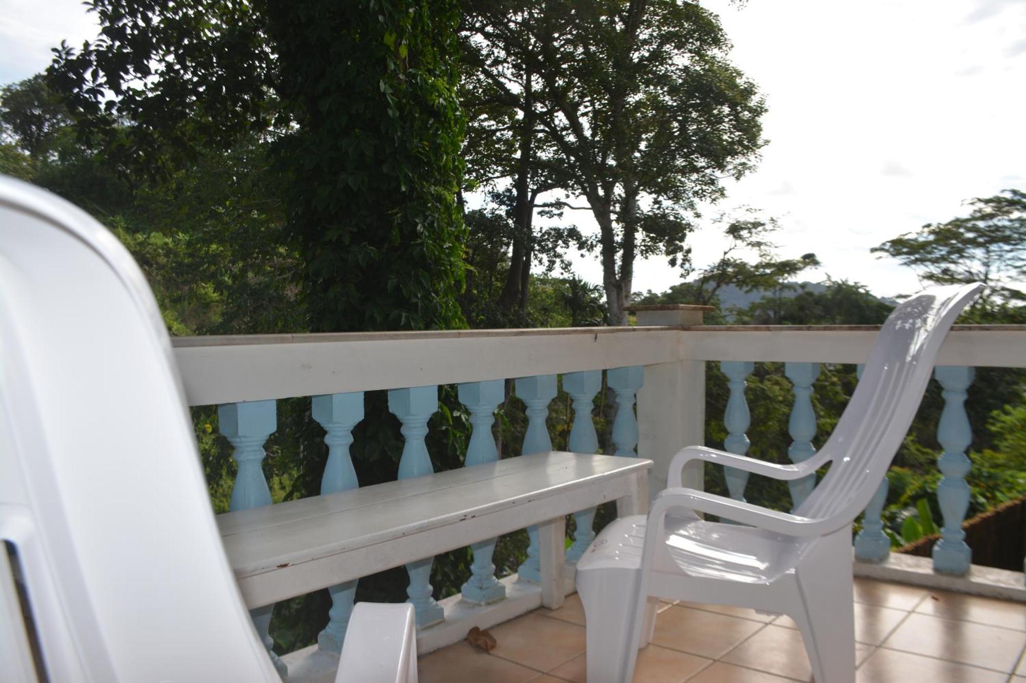 Baan Suan Villa 1 Patong Экстерьер фото
